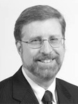 Jeffrey Allan Drake, experienced Family Law, Government attorney in Doylestown, PA with 0 reviews