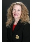 Julie Kathleen Sandine, experienced Civil Rights, Elder Law attorney in Nashville, TN with 0 reviews