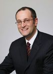 Brian Jay Kredo, experienced Personal Injury, Workers Compensation attorney in Philadelphia, PA with 3 reviews