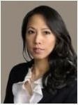 Michelle Wu, experienced Immigration attorney in New York, NY with 0 reviews