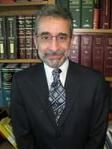 Steven David Gitman, experienced Medical Malpractice, Personal Injury attorney in Narberth, PA with 0 reviews