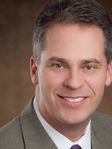 Brian K Kirby, experienced Business, Estate Planning attorney in Sioux Falls, SD with 0 reviews