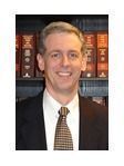 Steven Dean Phillips, experienced Business, Insurance attorney in Pelham, NY with 0 reviews