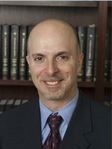 Steven Eric Shumer, experienced Family Law, Mediation attorney in Syosset, NY with 66 reviews