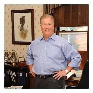 Frank Simmerman Jr, experienced  attorney in Clarksburg, WV with 0 reviews