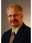 Frederick J. Wolfe, experienced Government, Litigation attorney in Pittsburgh, PA with 0 reviews