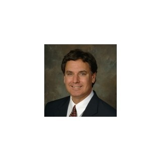 Tracy White Moore, experienced Business, Estate Planning attorney in Columbia, TN with 0 reviews