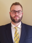 Adam Gregory Northup, experienced Criminal Defense, Family Law attorney in Richmond, RI with 4 reviews