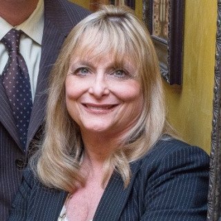 Laura Ellen Schantz, experienced  attorney in Weston, FL with 0 reviews