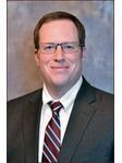 Jeffrey C. Clark, experienced Business, Insurance attorney in Harrisburg, PA with 0 reviews