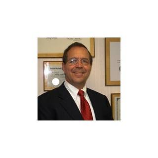 Rudolph Migliore, experienced  attorney in Commack, NY with 0 reviews