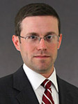 Adam Jesse Hegler, experienced Business, Civil Rights attorney in Columbia, SC with 0 reviews