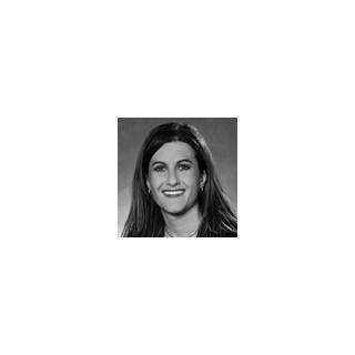 Brianna L. Schaefer, experienced attorney in Arvada, CO with 0 reviews