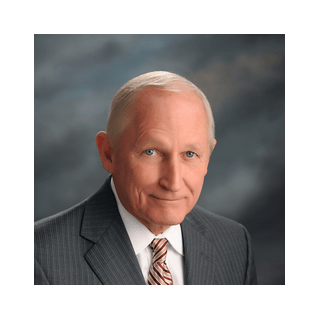 Gary Laughlin, experienced  attorney in Topeka, KS with 0 reviews