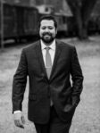 Adam Jonathan Baker, experienced  attorney in Homestead, PA with 1 reviews