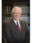 Jeffrey Crane Gerrish, experienced Business attorney in Memphis, TN with 1 reviews