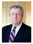 Brian P. Flaherty, experienced Business, Litigation attorney in Philadelphia, PA with 0 reviews