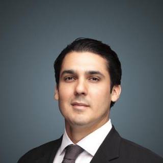 Mr. Alejandro Mora, experienced  attorney in Austin, TX with 0 reviews