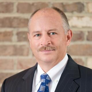 Mr. Dennis Jay Sargent Jr, experienced attorney in Cary, NC with 0 reviews