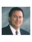 David C. Weinberg, experienced Appeals, Juvenile Law attorney in Philadelphia, PA with 238 reviews