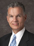 G Kevin Kiely, experienced Appeals, Litigation attorney in Portland, OR with 5 reviews