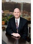 G. Christopher Apessos, experienced Personal Injury, Workers Compensation attorney in Pittsburgh, PA with 59 reviews