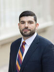 Adam Louis Szilagyi, experienced Criminal Defense, Domestic Violence attorney in Lancaster, PA with 34 reviews