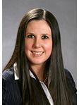 Mindi Marie Albert, experienced Business, Estate Planning attorney in Pittsburgh, PA with 8 reviews