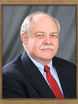 G. Christopher Eves, experienced Estate Planning, Government attorney in Wyomissing, PA with 0 reviews