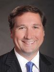 Brian Patrick Lauten, experienced Appeals, Business attorney in Dallas, TX with 113 reviews