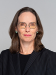 Maia Beth Goodell, experienced Discrimination, Wrongful Termination attorney in New York, NY with 12 reviews