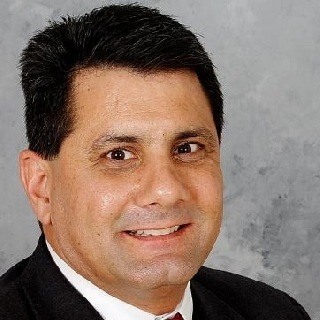 Gerald T. Salerno, experienced  attorney in West Palm Beach, FL with 0 reviews