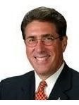 Jeffrey E. Piccola, experienced Family Law, Insurance attorney in Camp Hill, PA with 0 reviews