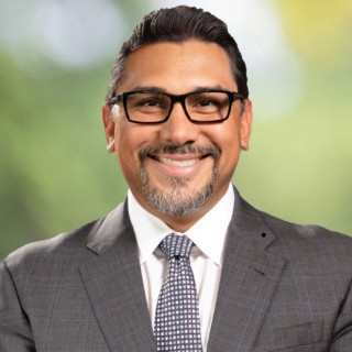 Gilbert Somera, experienced attorney in Stockton, CA with 0 reviews