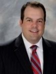 David Christopher Moran, experienced Business, Estate Planning attorney in Wexford, PA with 2 reviews