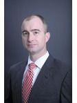 Jeffrey Edward Nicoson, experienced Litigation, Real Estate attorney in Memphis, TN with 1249 reviews
