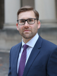 Adam Michael Bishop, experienced Criminal Defense attorney in Pittsburgh, PA with 118 reviews