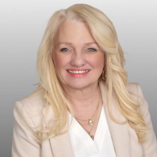 Lori Somekh, experienced  attorney in Bellerose, NY with 0 reviews