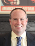 Adam Michael Solow, experienced Family Law, Immigration attorney in Philadelphia, PA with 20 reviews