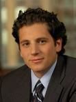 David E Goldberg, experienced Business, Real Estate attorney in Pittsburgh, PA with 4 reviews