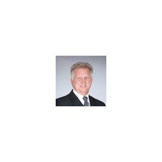 Steven Craig Smith, experienced  attorney in Santa Ana, CA with 0 reviews