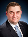 Justin James Williams, experienced Litigation, Real Estate attorney in Philadelphia, PA with 0 reviews