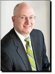 Brian Scott Kane, experienced Insurance, Personal Injury attorney in Pittsburgh, PA with 0 reviews