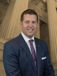 Justin John-Earl Ketchel, experienced Criminal Defense, Drug Crime attorney in Pittsburgh, PA with 960 reviews