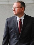 Robert E. Mielnicki, experienced Criminal Defense, Personal Injury attorney in Pittsburgh, PA with 38 reviews