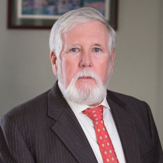 Charles Moriarty, experienced  attorney in West Long Branch, NJ with 0 reviews