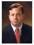 Brian T Feeney, experienced Business, Class Action attorney in Philadelphia, PA with 0 reviews