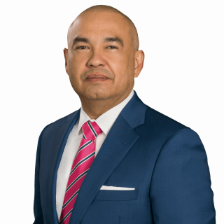 Noe Guillen Valles, experienced Personal Injury attorney in Albuquerque, NM with 0 reviews