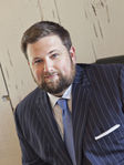 Justin K. Thomas, experienced Family Law attorney in Germantown, TN with 26 reviews