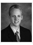 Adam William Holbrook, experienced Litigation, Real Estate attorney in Salem, OR with 0 reviews